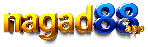 nagad88app