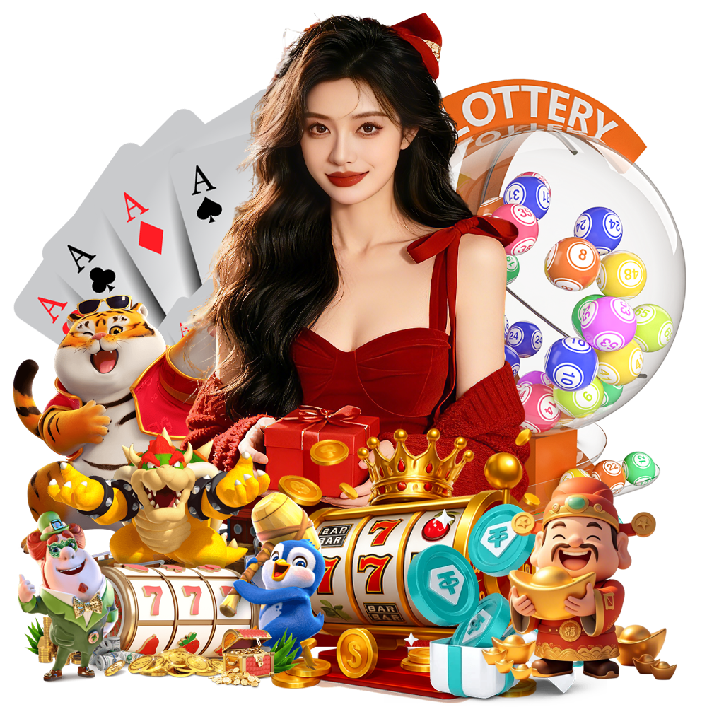 nagad88app মোবাইল অ্যাপ ইনস্টলেশন স্ক্রিন